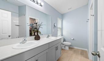 5424 SUMMER SUNSET Dr, Apollo Beach, FL 33572