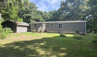 3306 Academy St, Allegan, MI 49010