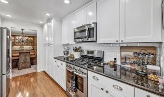 1509 Palo Verde Dr, Carson City, NV 89701