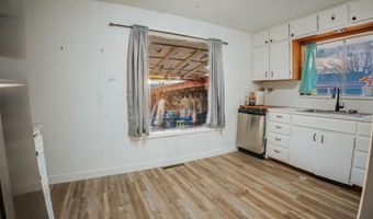 713 8th Ave N, Buhl, ID 83316