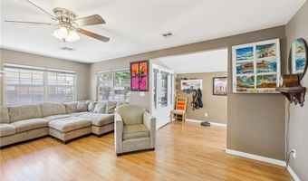 663 Avenue B, Boulder City, NV 89005