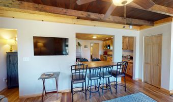45 Reynolds Ln, Addison, ME 04606