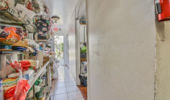 5135 Avalon, Los Angeles, CA 90011