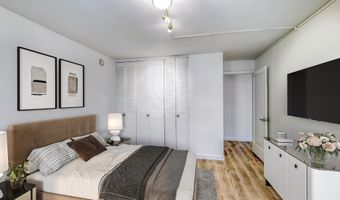 101 S PLAZA Pl 1412, Atlantic City, NJ 08401