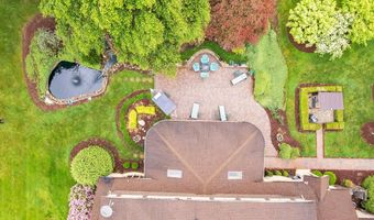 160 Fairway, Abingdon, VA 24210