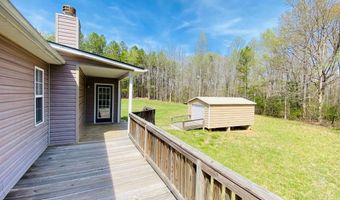 427 Muscadine Trl, Baskerville, VA 23915