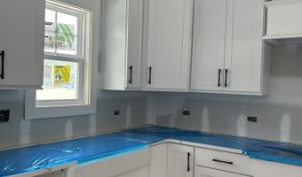 629 Watauga Ln 573, Aberdeen, NC 28315