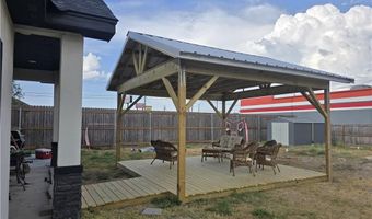 116 S Arizona St, Alton, TX 78573