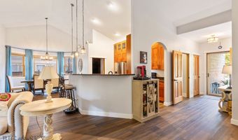 1008 New Holland, Bozeman, MT 59718