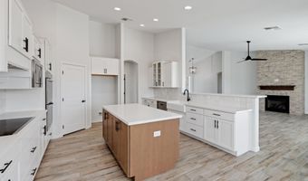 5757 N Jessie Rd, Casa Grande, AZ 85194