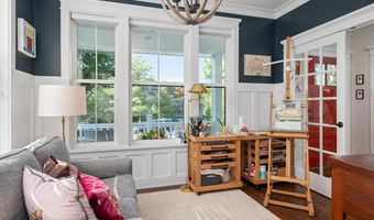 114 SPA VIEW Ave, Annapolis, MD 21401