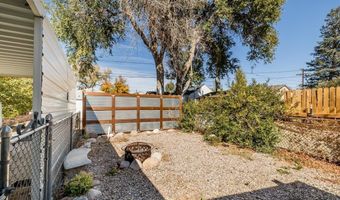 1214 E 23RD St, Cheyenne, WY 82001