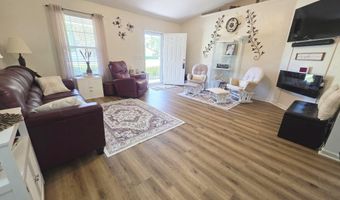 231 3RD INCLUDES ADJACENT LOT St W, Baldwin, FL 32234