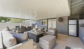 1816 E Santa Ana, Anaheim, CA 92805