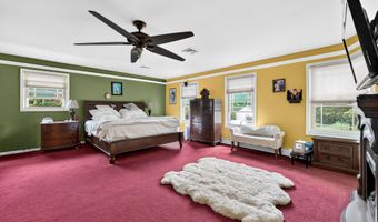 106 Lisbon, Absecon, NJ 08201