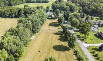 6011 Castle Rd, Alexandria, OH 43001