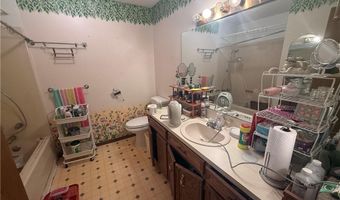 3625 Newberry Ln, Alma, AR 72921
