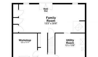 104 N. Mason Rd, Brookline, NH 03033