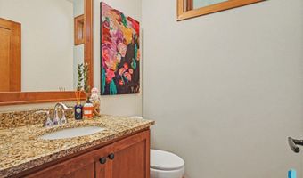 505 N Pasque Flower Trl, Brandon, SD 57005