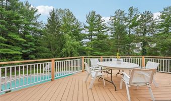 16 Schaffer Rd, Alpine, NJ 07620