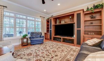 405 Spalding Lake Cir, Aiken, SC 29803