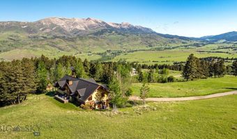 2355 Three Bears Rd, Bozeman, MT 59715
