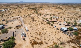 W WEDGEWOOD Drive, Casa Grande, AZ 85194