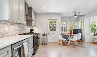 6320 W 85th St, Los Angeles, CA 90045