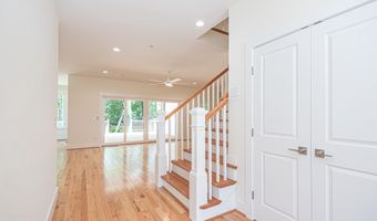 12021 RIVER RUN Ln Lot 179, Berlin, MD 21811
