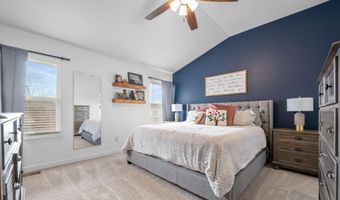 220 S Onewood Dr, Andover, KS 67002