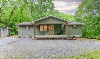 68 Phillips Crk, Andrews, NC 28901