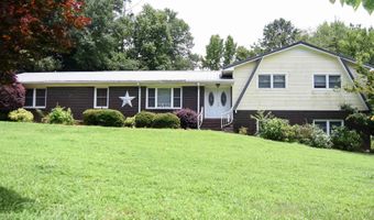 3911 PERKERSON Dr, Anniston, AL 36201