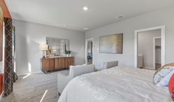 1525 CENTRAL PARK Dr, Alvarado, TX 76009