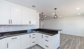 11211 Andretti Dr, Amarillo, TX 79118