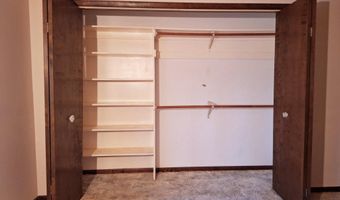 603 E WHEEL Rd, Bel Air, MD 21015