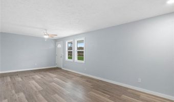 3255 N Coffee Pot Rd, Austin, IN 47102