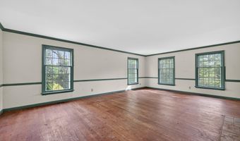 189 Province Line Rd, Allentown, NJ 08501
