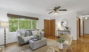 14303 SE RUPERT Dr, Milwaukie, OR 97267