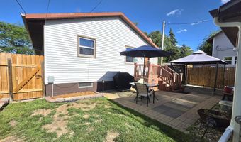 605 N Lincoln St, Aberdeen, SD 57401