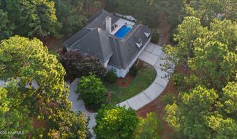 325 Magnolia Lake Ct, Aiken, SC 29803