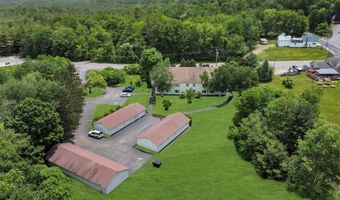 23 NH Route 49 2, Campton, NH 03223