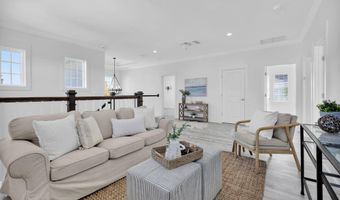 1732 ATLANTIC BEACH Dr, Atlantic Beach, FL 32233