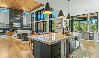 188 Redding Way, Carson City, NV 89705