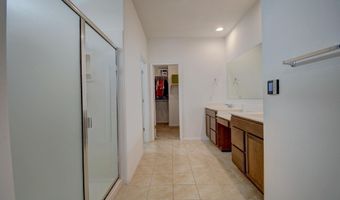 1615 Beaver Mountain Trl NW, Albuquerque, NM 87120