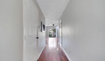 200 STERLING SPRINGS Ln, Altamonte Springs, FL 32714