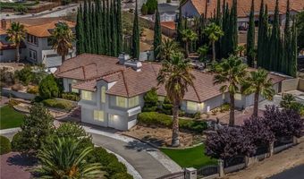 20003 Waco Rd, Apple Valley, CA 92308
