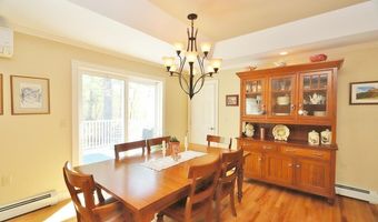 50 Kathryn Ln, Bangor, ME 04401