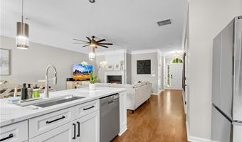 208 Magnolia Leaf Dr, Woodstock, GA 30188