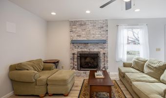 560 Edisto Dr, Batesburg, SC 29006