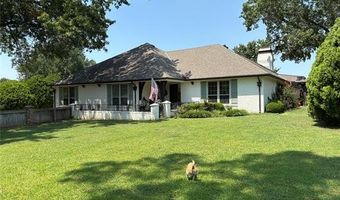 2701 Oxford Ct, Bartlesville, OK 74006